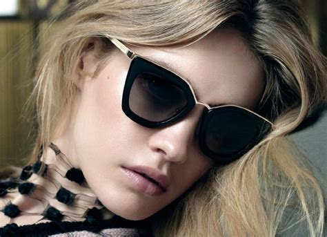 why are prada sunglasses so expensive